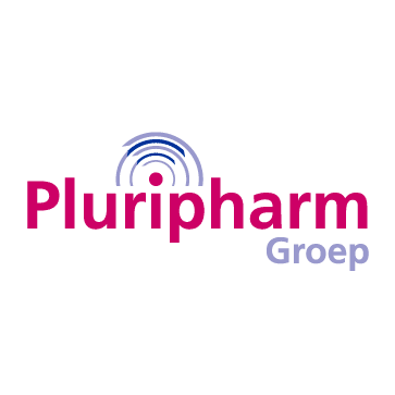 Pluripharm_Groep_logo_colour_RGB_square