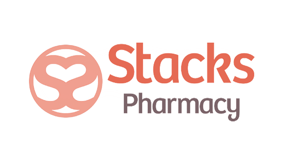 logo_stacks